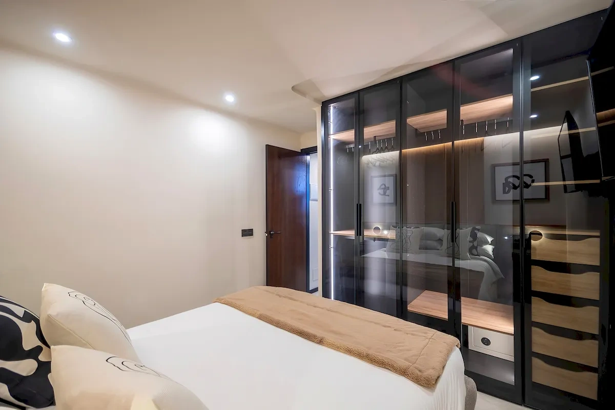 PRB Aparment Puerto del Carmen